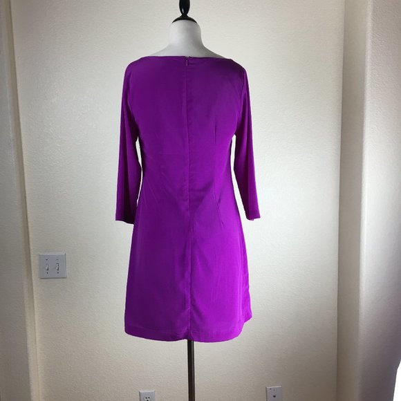 Old Navy Shift Dress - Picture 2 of 4